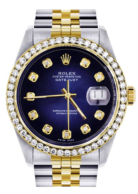 buy gold rolex watches|gold rolex watch prices.